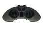 Velocímetro/Instrumentos Y Relojes Seat Ibiza 6L0920803A 2852