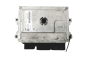 Controlador 9805321980 9800913080 V29033054A PSA Valeo 22578
