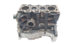 Bloque Del Motor K9KF646 K9K646 1.5 dci Renault Nissan Qashqai 2016