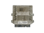 Controlador 9661642180 9665100380 5WS40615C-T PSA Siemens 37033