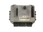 Controlador 0281011776 8200391966 8200386508 Renault Bosch 38565