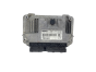 Controlador PSA Toyota 89661-0H170 0261S06147 Bosch 56984