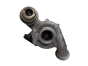Turbocompresor Opel 2,0 DTI 24461825 708887-2 GT15 