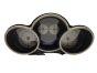 Velocímetro/Instrumentos Y Relojes Alfa Romeo 147 735290189 110008953001 23607