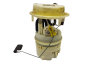 Bomba De Combustible Peugeot 206 9642124080 1525Y1 6362