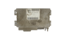 Controlador Fiat 46480662 IAW16F.EB 61602.102.00 Magneti Marelli 47195