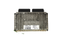 Controlador S118058325A 8200587176 8200410516 Renault Siemens 