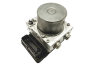 Bomba Abs Fiat 500L 51973614 54086226G TRW 