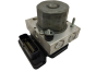 Bomba Abs Ford Transit FK21-2C405-AA 0265255330 Bosch