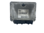Controlador IAW4AF.SS 51793113 61601.125.02 Fiat Magneti Marelli