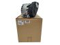 Alternador Nueva Original 9826549680 Citroen Peugeot 