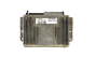 Controlador S113722103B 7700105819 7700105985 Renault Siemens 22392