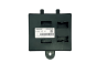 Controlador EMM-T4 L1 231A04735R 506111F00 Renault 31196
