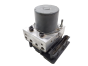 Bomba Abs PSA C4 307 9649988180 0265950370 9657352680 1343