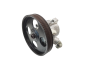 Bomba De La Dirección Asistida 9632335580 26071209 9608871080 Citroen Peugeot