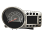 Velocímetro/Instrumentos Y Relojes Chevrolet Spark 95037279 31209