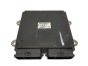 Controlador A1341500879 1860A300 Smart Mitsubishi 28150
