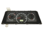 Velocímetro/Instrumentos Y Relojes Nissan Cabstar MB400