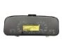 Velocímetro/Instrumentos Y Relojes Peugeot 306 9621612380 VDO