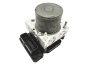 Bomba Abs Peugeot Expert 3 Citroen Jumpy 9808055980 9821150280