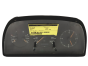 Velocímetro/Instrumentos Y Relojes Mercedes V Vito MB 0005423001 VDO 30930