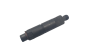 Inyección De Combustible Citroen Peugeot Fiat KBE58S4/4 125bar 2.5 TD Bosch