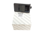 Maneta De La Puerta Derecho Nueva Original Jumper Boxer Ducato 94-02 1301413650