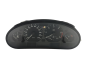 Velocímetro/Instrumentos Y Relojes BMW 3 E46 6211 6940870 0263639202 58737