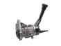 Bomba De La Dirección Asistida Citroen C4 Picasso 9684040180 A0012439 TRW 1057