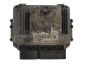 Controlador 51809688 0281013579 4136A5ACM Fiat Bosch 2875