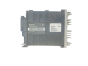 Controlador 0280000732 28SA1616 Fiat Bosch 40736
