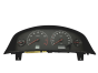 Velocímetro/Instrumentos Y Relojes Opel Vectra C 9180274WC 110080123004 31259