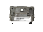 Controlador Del Motor Skoda 03E906019AC 5WA11016 Continental 29761