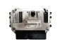ca2-db5145eby