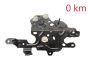 Soporte Del Motor 241368489R 2.0 dci Renault Trafic 3 Vivaro 2 B 0km