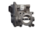 Mariposa De Aire Renault 161206038R H8201171233 0.9 1.2 TCE 2587