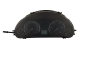 Velocímetro/Instrumentos Y Relojes Mercedes C W203 A2035404947 1714