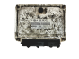 Controlador 036906032L 0261207189 VW  Bosch 19067