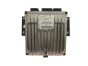 Controlador 8200619409 8200399038 R0410B034C TRW Delphi Renault 19295