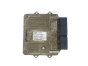 Controlador 51784559 MJD6F3.M3 Lancia Fiat FGP 35605