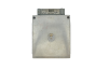 Controlador E9SF-12A650-T1A E9E Ford 