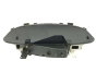Velocímetro/Instrumentos Y Relojes Toyota Yaris 83800-0D661 838000D661 26450