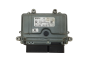 Controlador A6401508879 0281013517 Mercedes  Bosch 16876