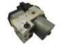 Bomba Abs Ford Cougar 98BG-2C285-CB 0265220466 Bosch 62816