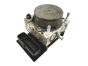 Bomba Abs Fiat Punto 51894800 0265232913 Bosch 32914