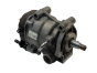 Bomba De Inyección Renault Dacia 8200707450 -B R9042A070C 1.5 DCI