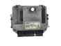 Controlador Ford 0281011701 6M51-12A650-NC 9BXC Bosch 53478
