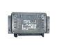 Controlador 0261206214 9632693880 26FM0657 PSA Bosch 62826