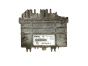 Controlador Del Motor 6K0906026A 0261203746 Seat Bosch 24816
