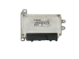 Controlador Smart A1321501579 0261S04308 1039S25715 Bosch 46626